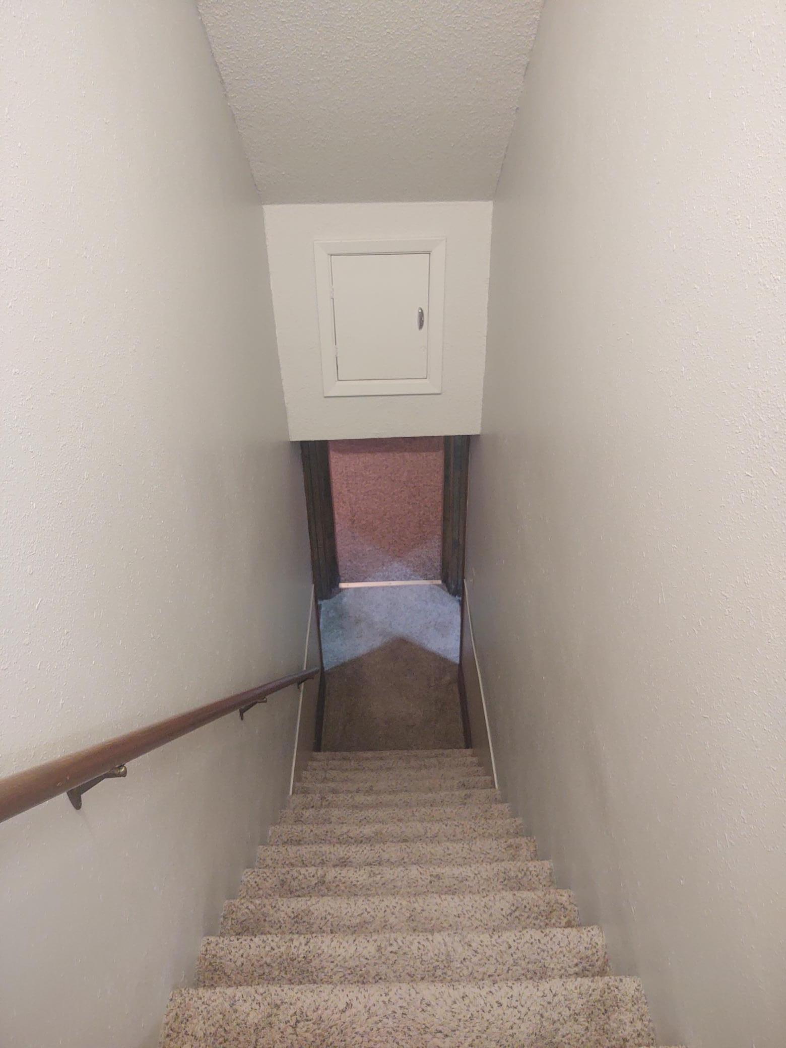 2675 380th Street Boyd, MN 56218 - Photo 72 of 118