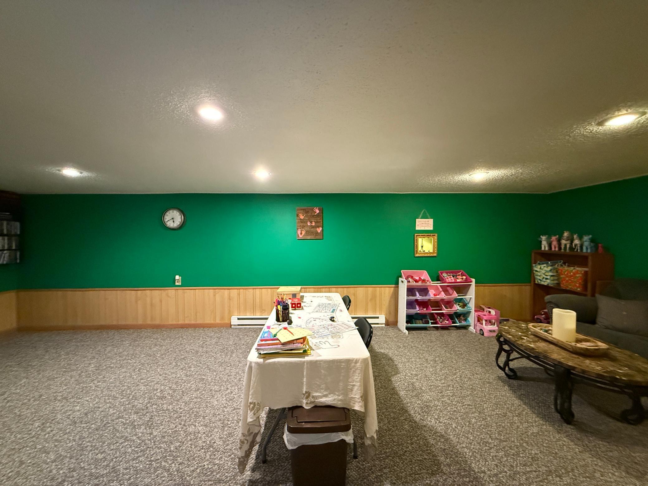 2675 380th Street Boyd, MN 56218 - Photo 73 of 118