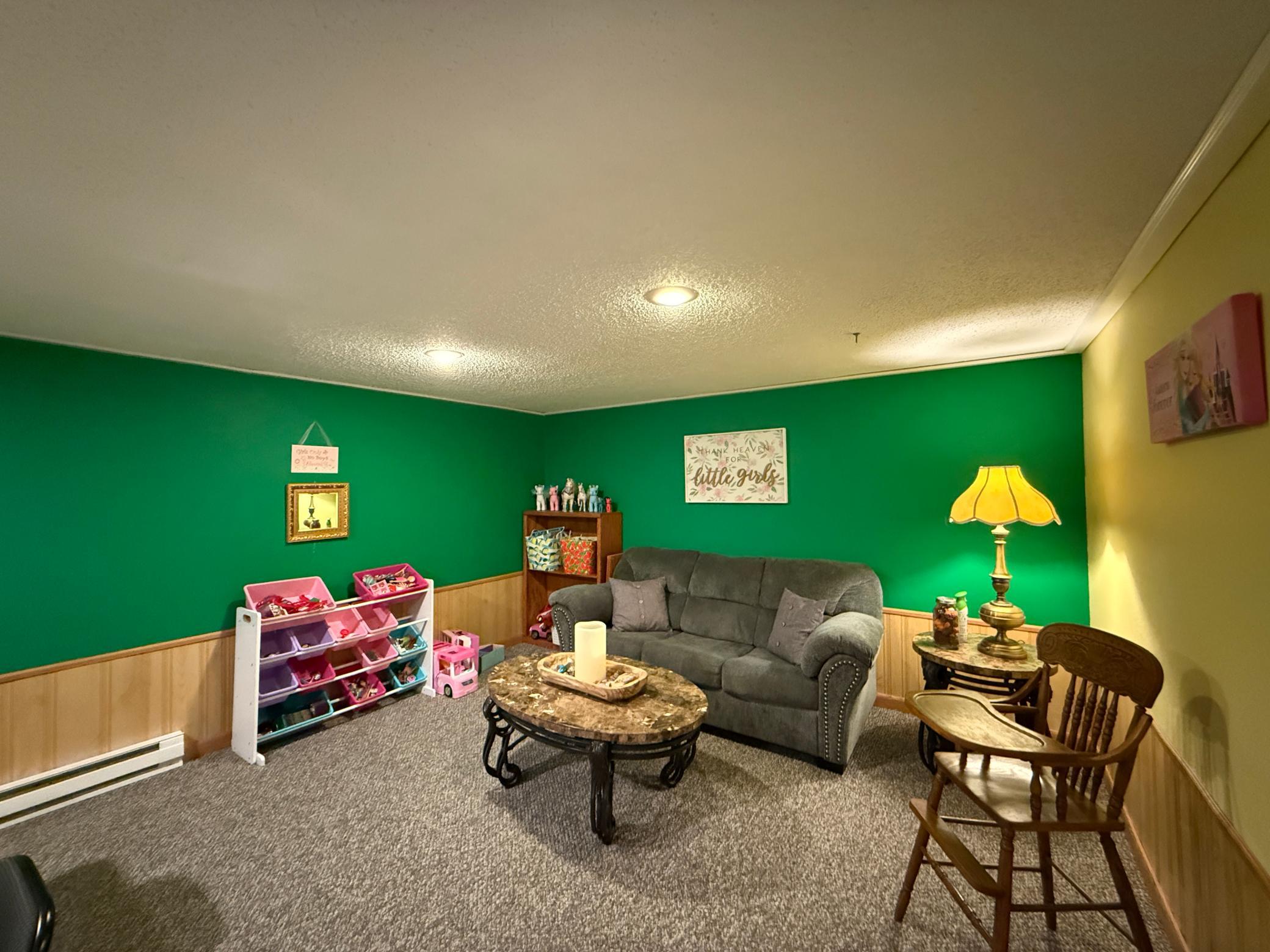 2675 380th Street Boyd, MN 56218 - Photo 74 of 118