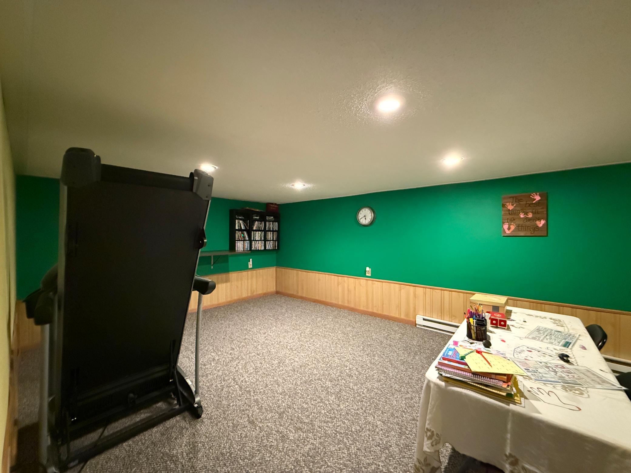 2675 380th Street Boyd, MN 56218 - Photo 75 of 118