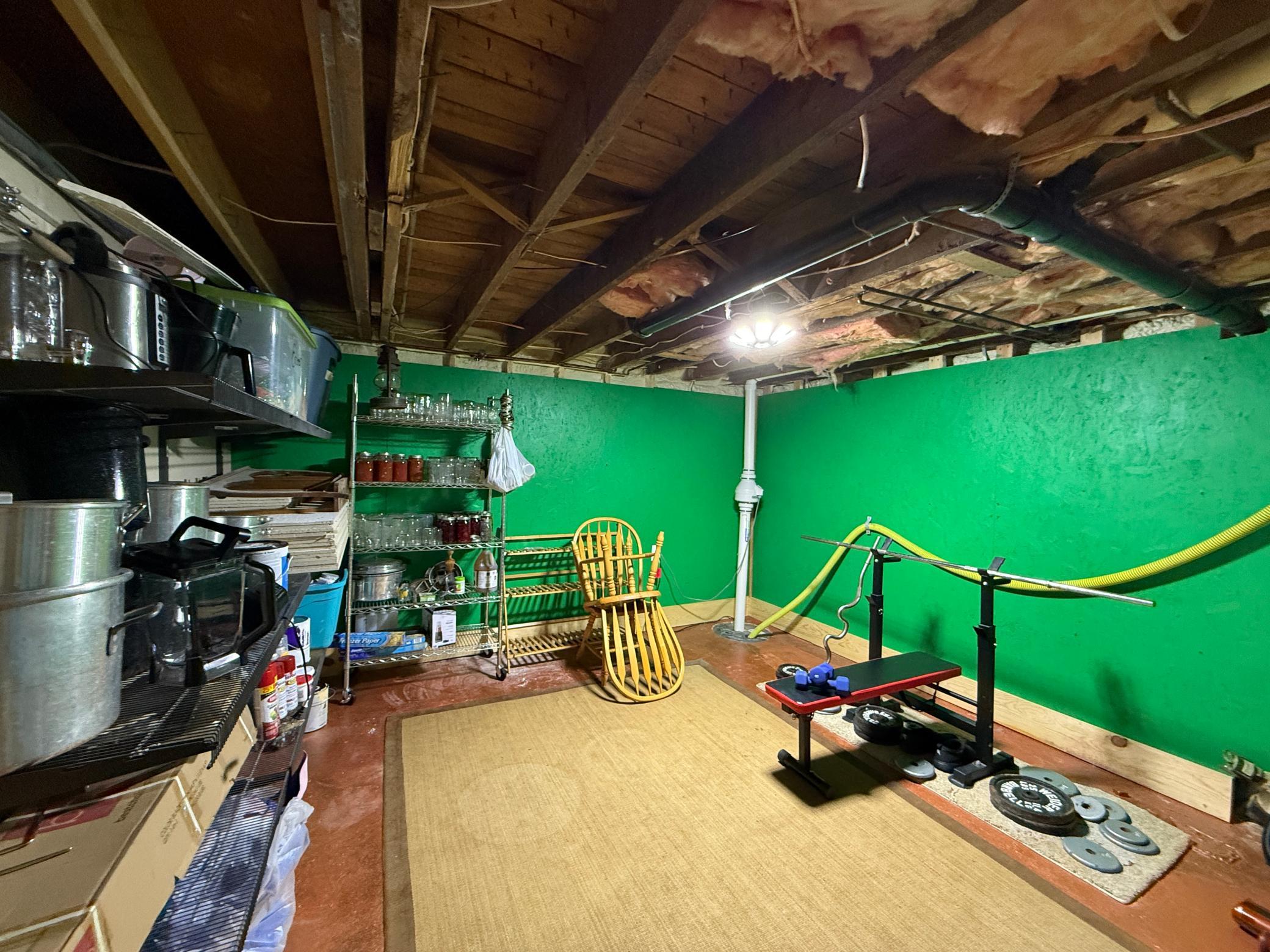 2675 380th Street Boyd, MN 56218 - Photo 76 of 118