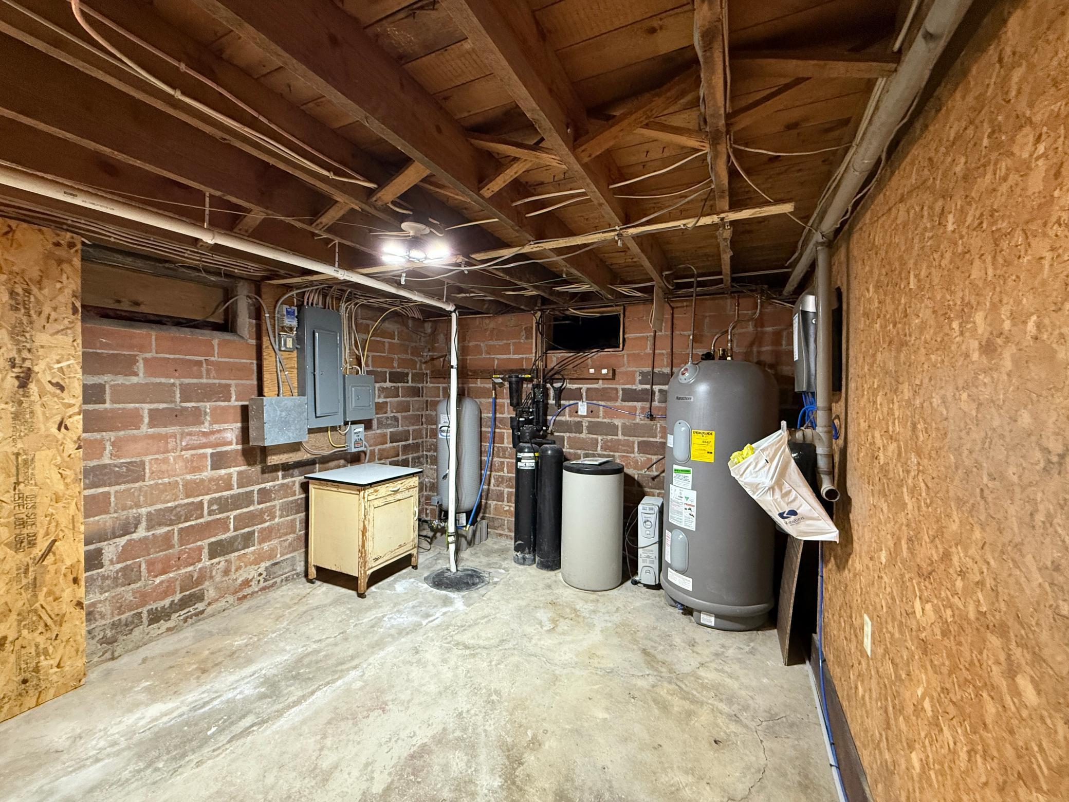 2675 380th Street Boyd, MN 56218 - Photo 78 of 118