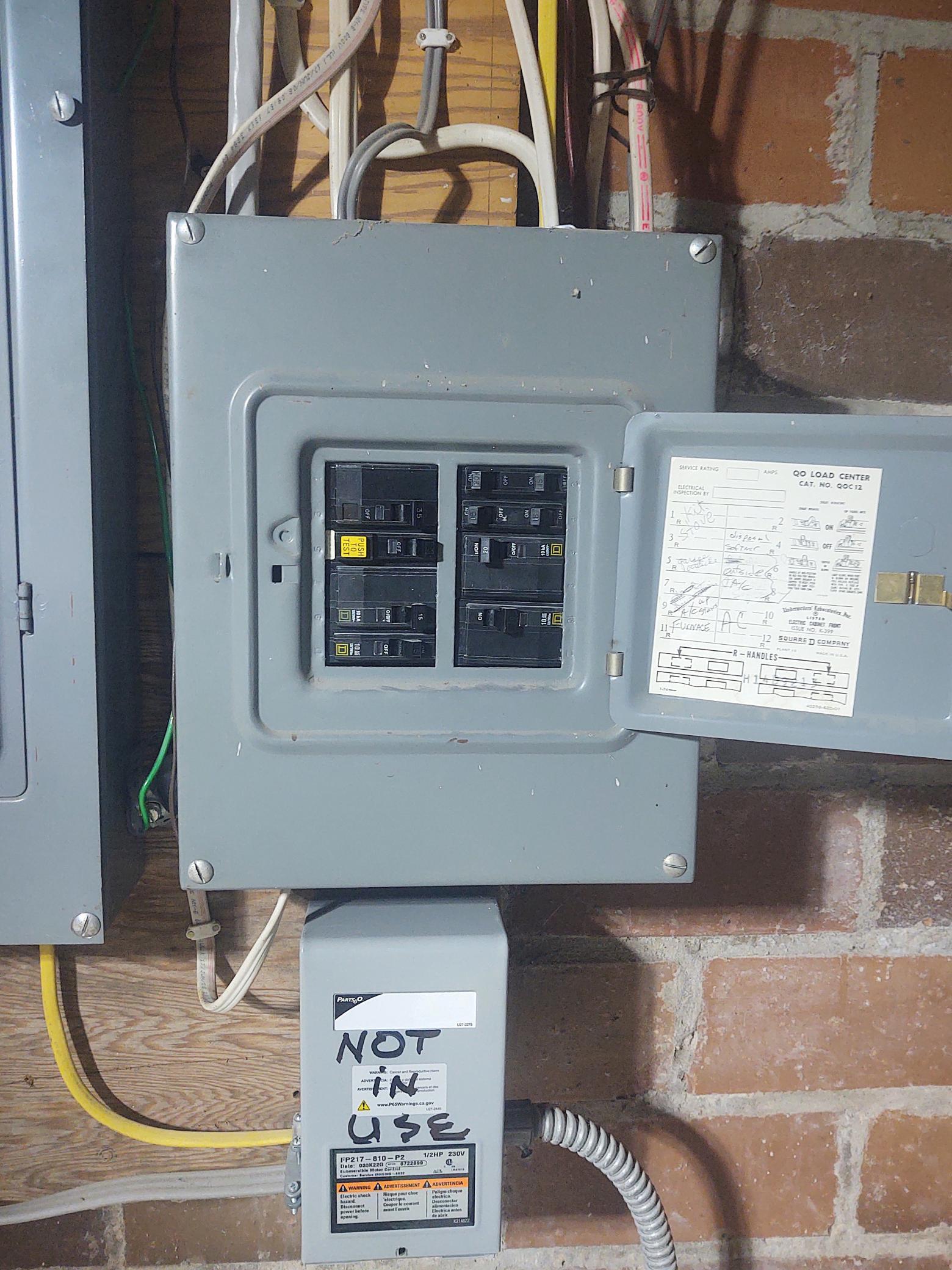 2675 380th Street Boyd, MN 56218 - Photo 79 of 118