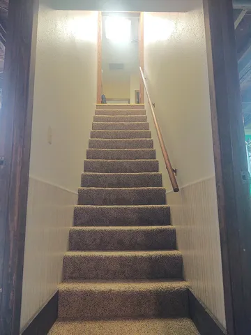 $425,900 | 2675 380th Street, Boyd, MN 56218