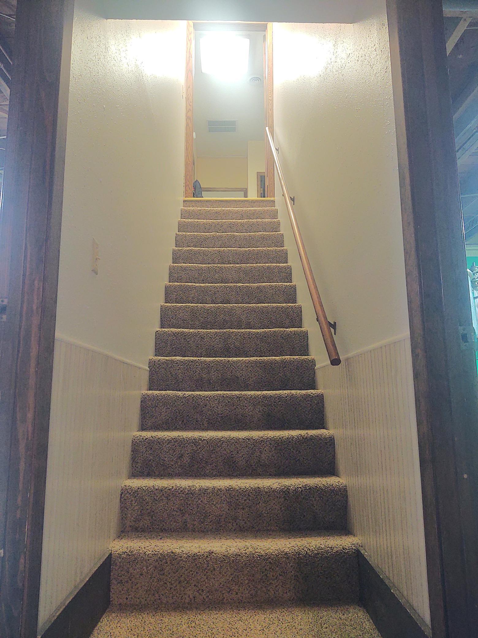 2675 380th Street Boyd, MN 56218 - Photo 80 of 118