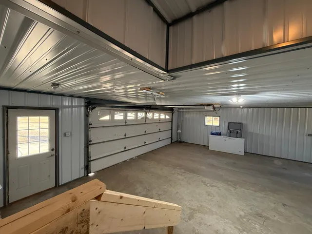 $425,900 | 2675 380th Street, Boyd, MN 56218