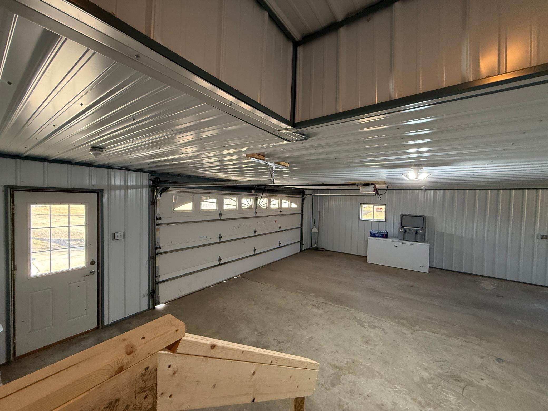 2675 380th Street Boyd, MN 56218 - Photo 8 of 118