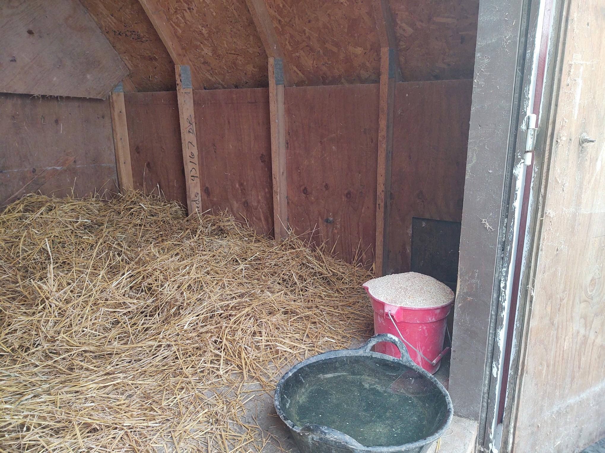 2675 380th Street Boyd, MN 56218 - Photo 84 of 118