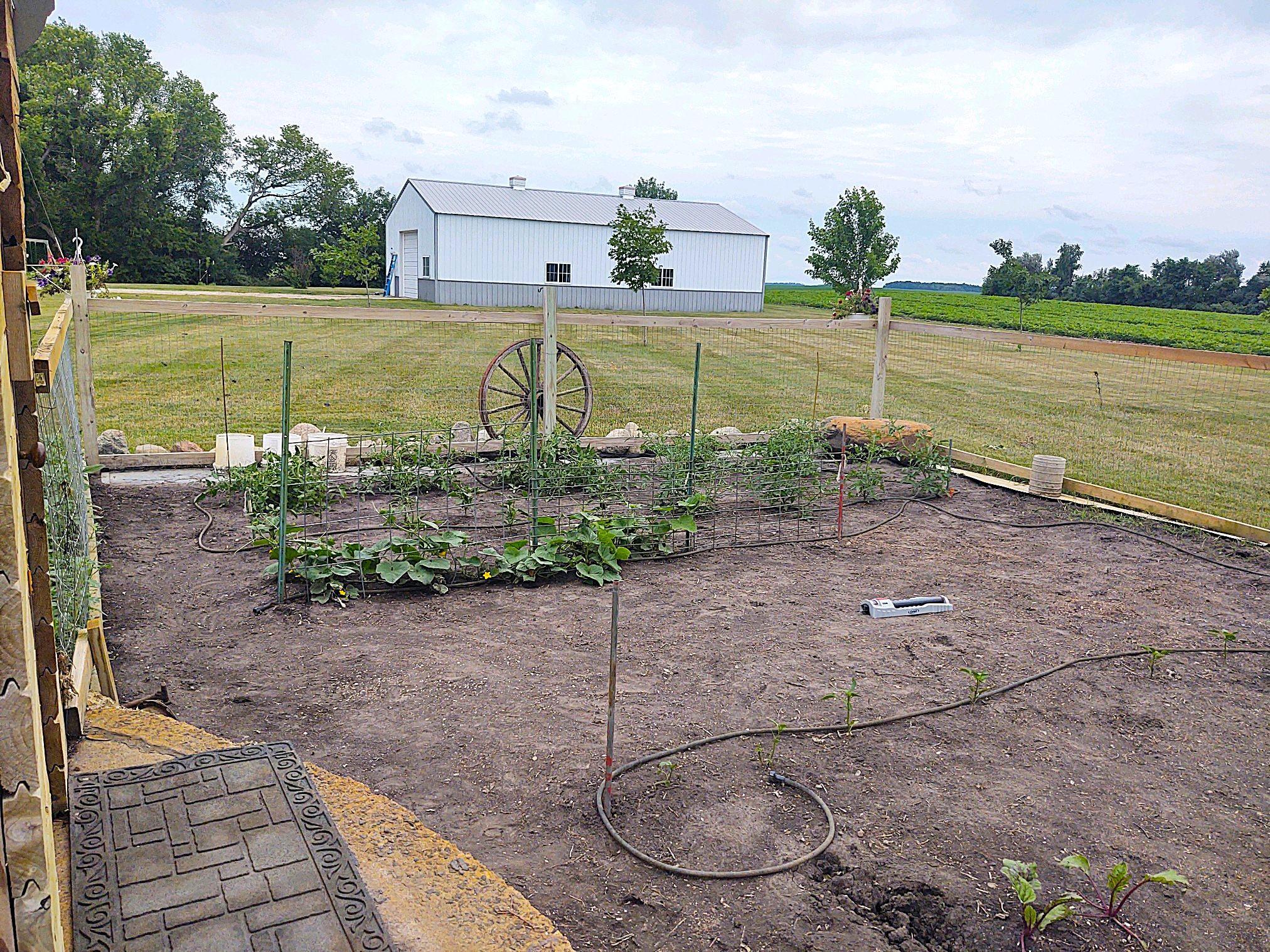 2675 380th Street Boyd, MN 56218 - Photo 87 of 118