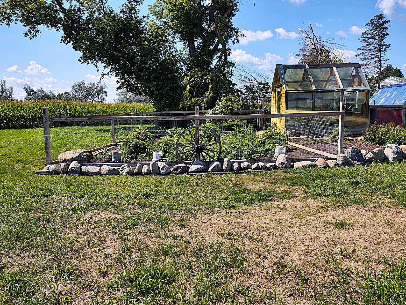 2675 380th Street Boyd, MN 56218 - Photo 89 of 118