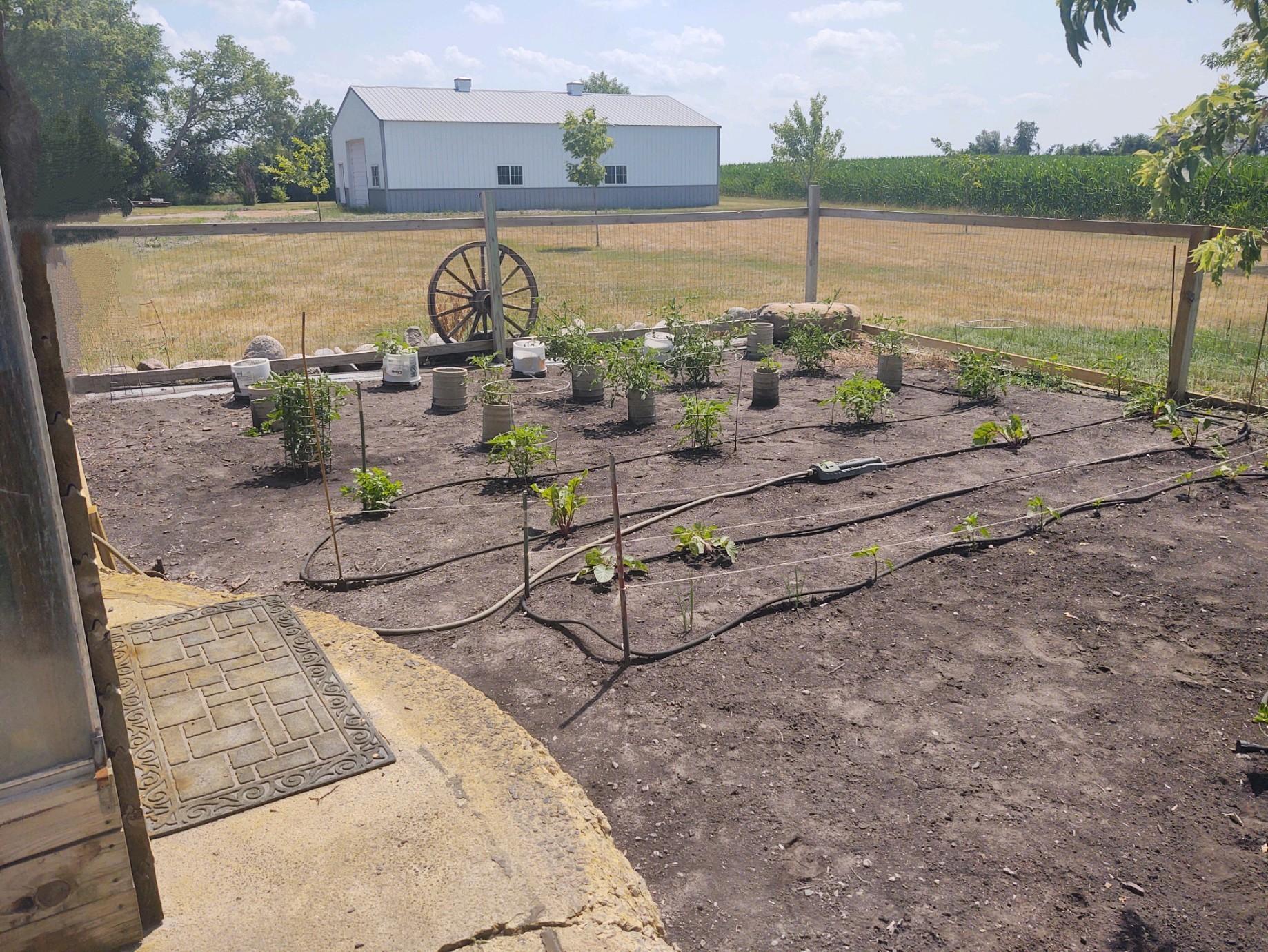 2675 380th Street Boyd, MN 56218 - Photo 90 of 118