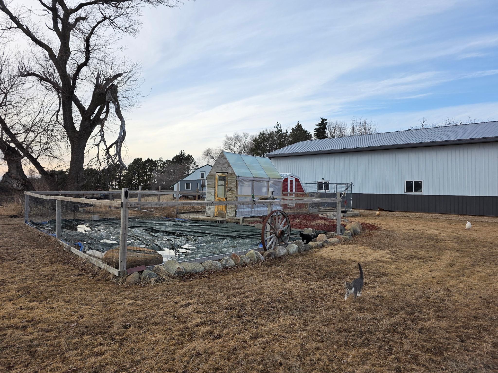 2675 380th Street Boyd, MN 56218 - Photo 98 of 118