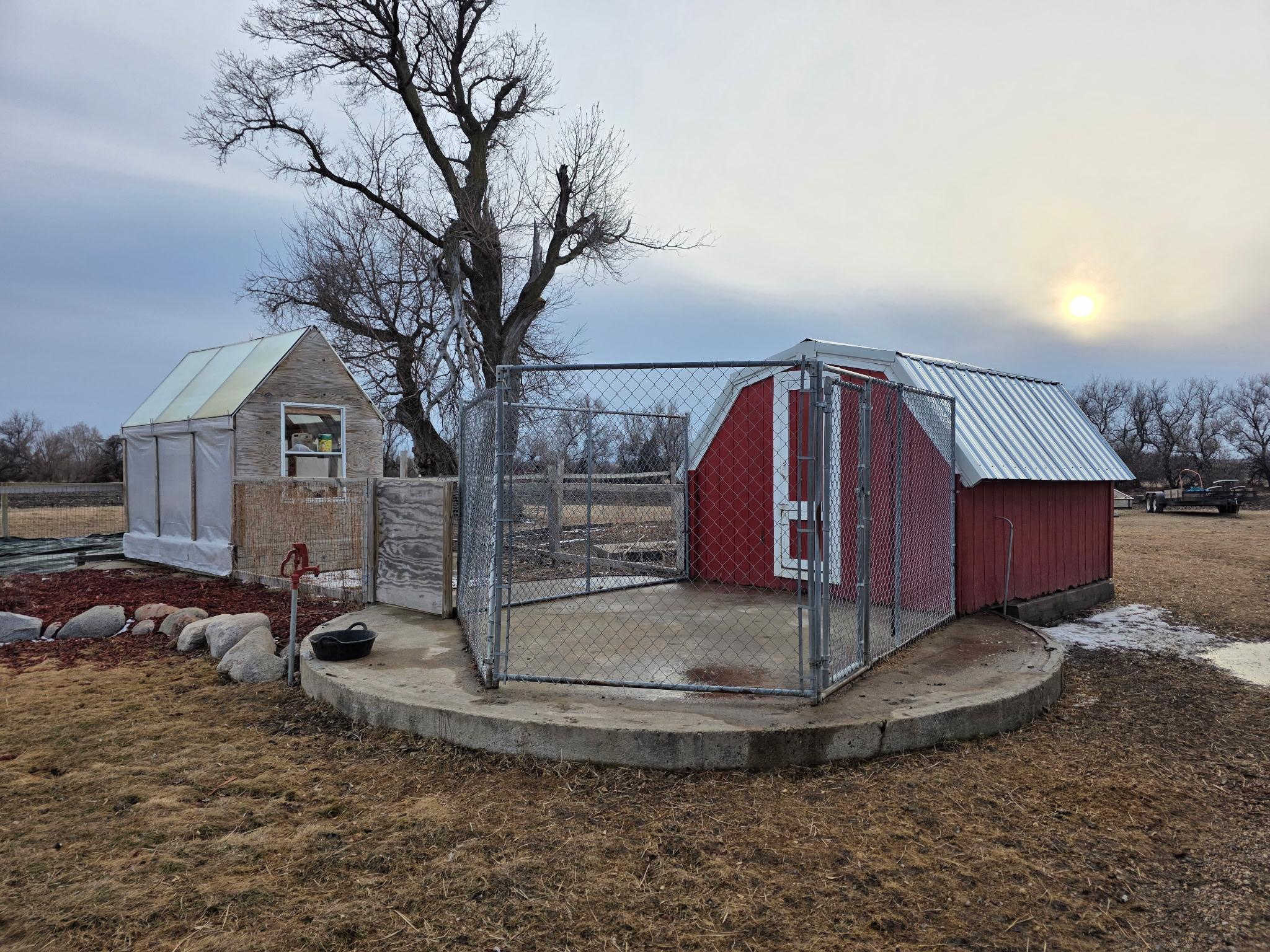 2675 380th Street Boyd, MN 56218 - Photo 99 of 118