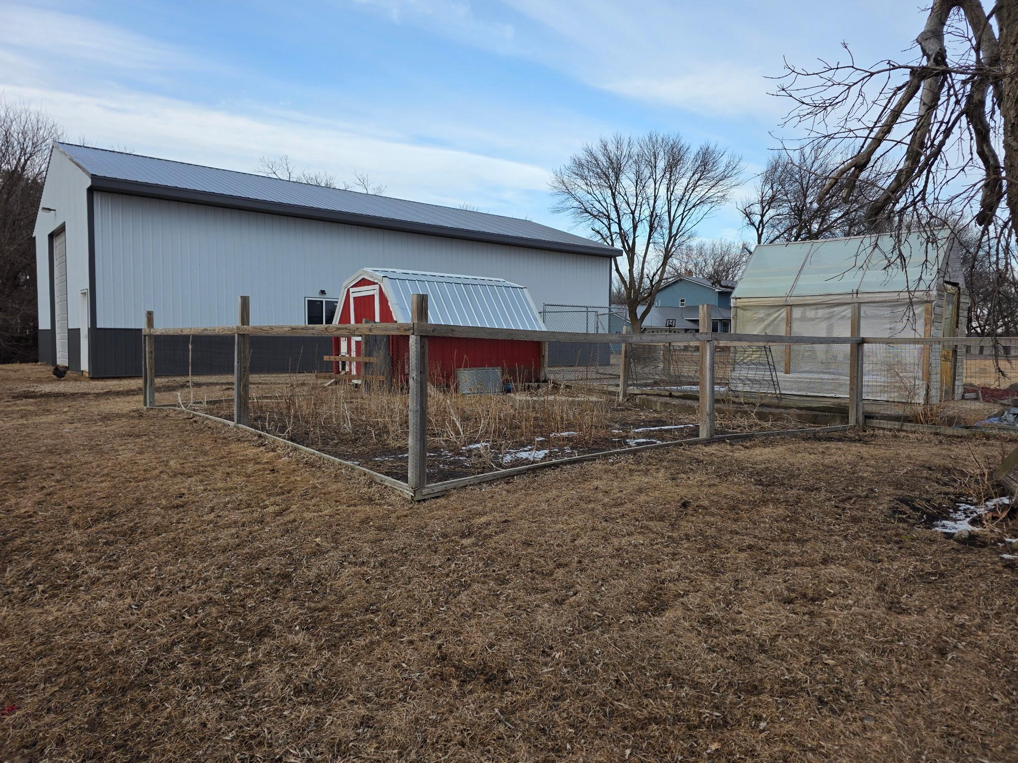 2675 380th Street Boyd, MN 56218 - Photo 100 of 118