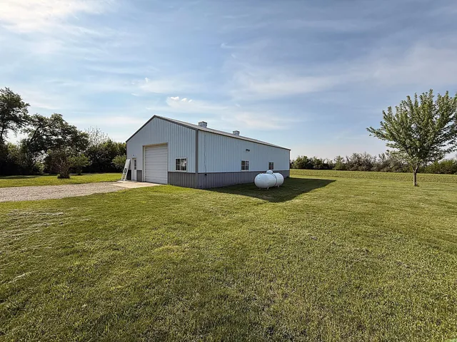 $425,900 | 2675 380th Street, Boyd, MN 56218