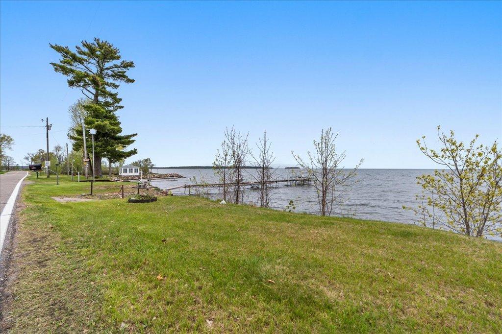 15427 Twilight Road Onamia, MN 56359 - Photo 43 of 45 Gallery Image 43
