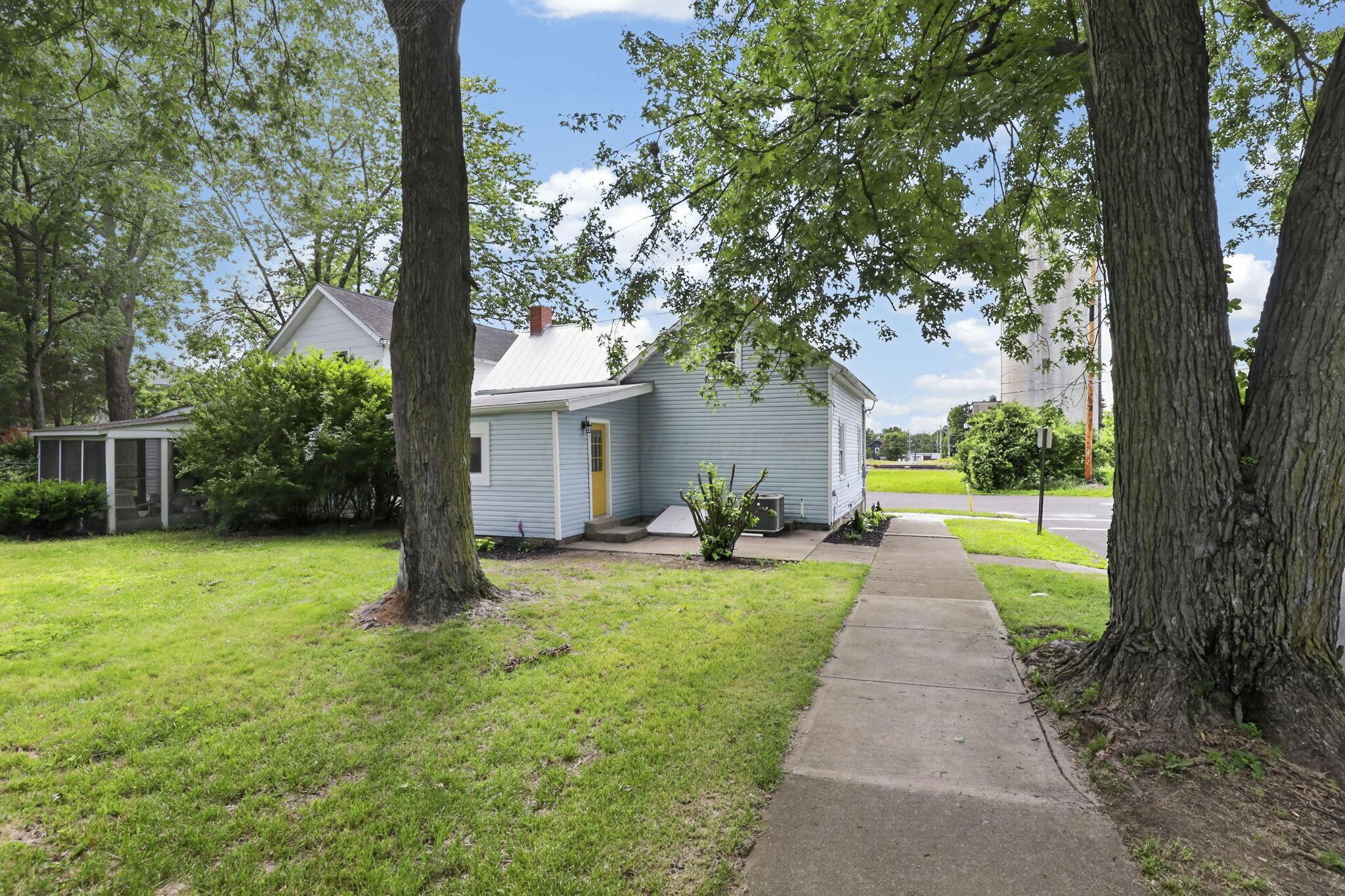 102 Potter Street Delaware, OH 43015 - Photo 51 of 57