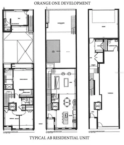 $2,428,200 | 410 North Orange Avenue, Unit 218, Sarasota, FL 34236