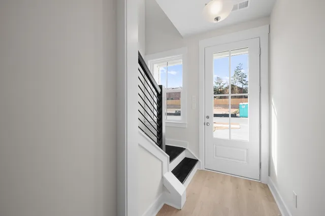 $299,000 | 310 Bremerton Drive, Goose Creek, SC 29445