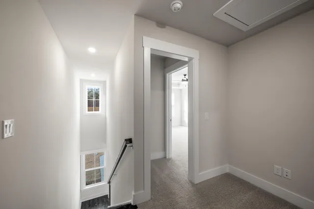 $299,000 | 310 Bremerton Drive, Goose Creek, SC 29445