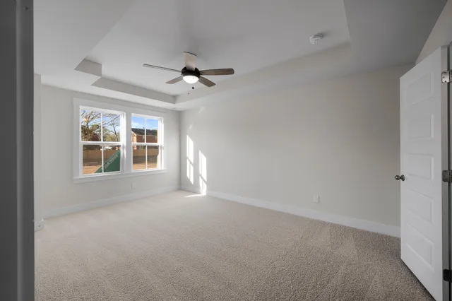 $299,000 | 310 Bremerton Drive, Goose Creek, SC 29445