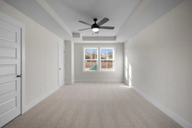 $299,000 | 310 Bremerton Drive, Goose Creek, SC 29445