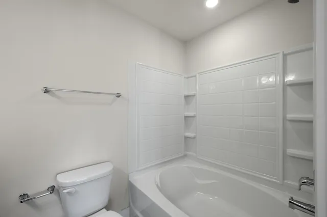 $299,000 | 310 Bremerton Drive, Goose Creek, SC 29445