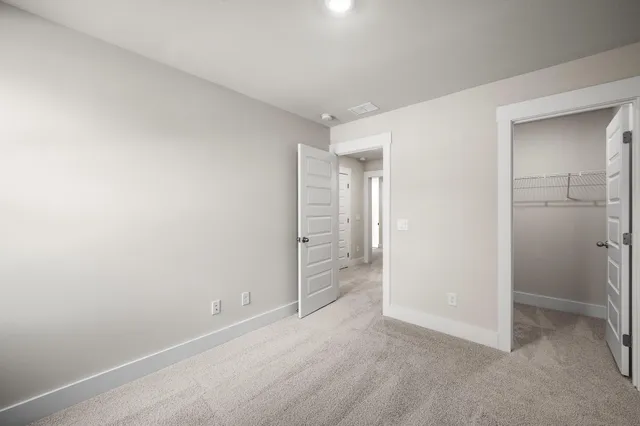 $299,000 | 310 Bremerton Drive, Goose Creek, SC 29445