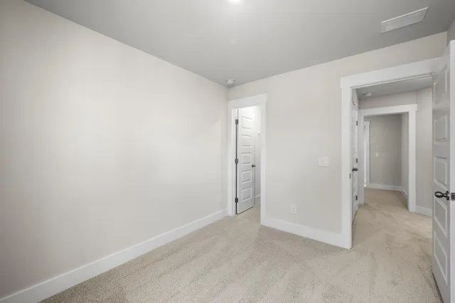 $299,000 | 310 Bremerton Drive, Goose Creek, SC 29445