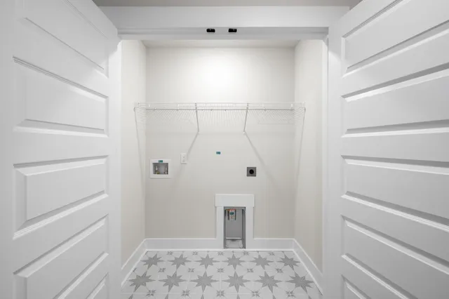 $299,000 | 310 Bremerton Drive, Goose Creek, SC 29445