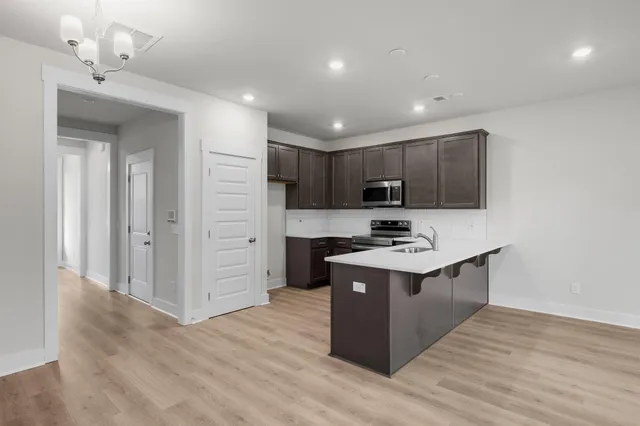 $299,000 | 310 Bremerton Drive, Goose Creek, SC 29445