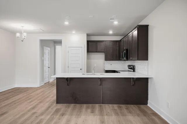 $299,000 | 310 Bremerton Drive, Goose Creek, SC 29445