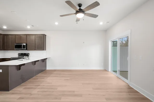 $299,000 | 310 Bremerton Drive, Goose Creek, SC 29445