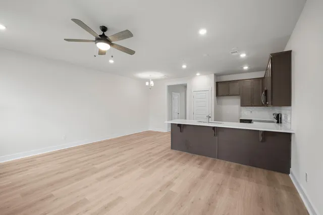 $299,000 | 310 Bremerton Drive, Goose Creek, SC 29445