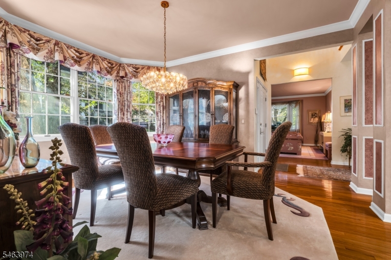 31 Dickinson Road Bernards, NJ 07920 - Photo 16 of 42 Gallery Image 16