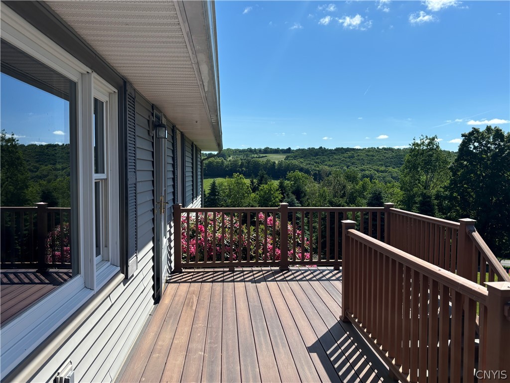 1813 O'Shea Road Homer, NY 13077 - Photo 4 of 34