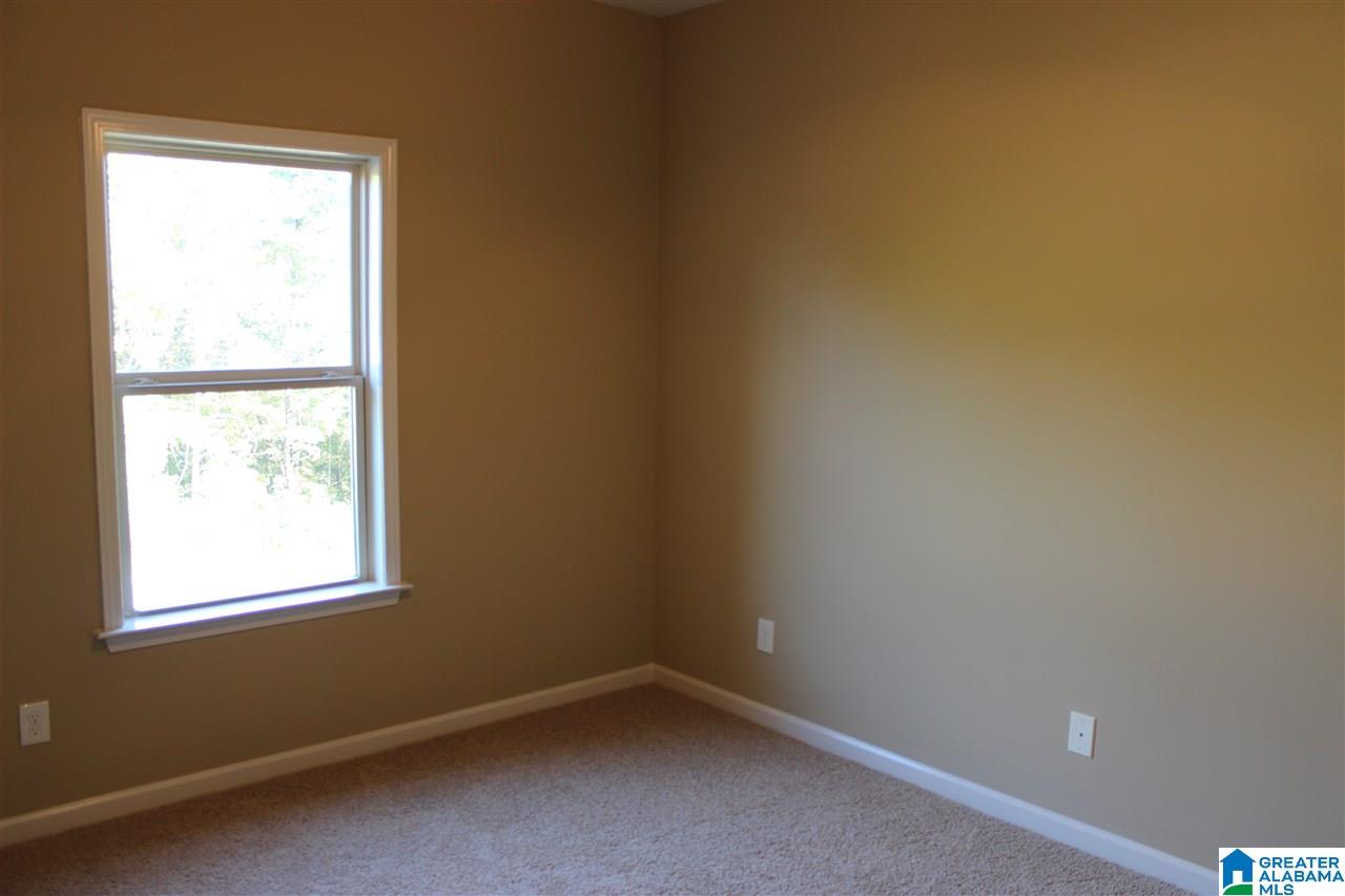 3008 Chelsea Ridge Trail Columbiana, AL 35051 - Photo 15 of 26
