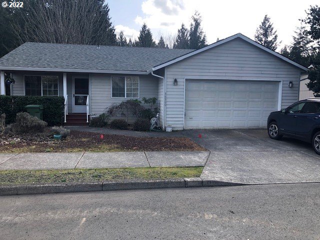 36500 Dubarko Road Sandy, OR 97055 - Photo 1 of 26 Gallery Image 1