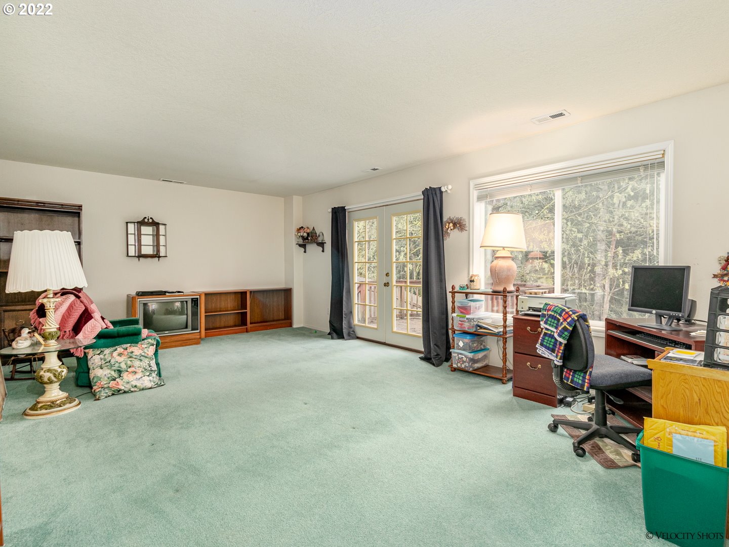 36500 Dubarko Road Sandy, OR 97055 - Photo 19 of 26 Gallery Image 19
