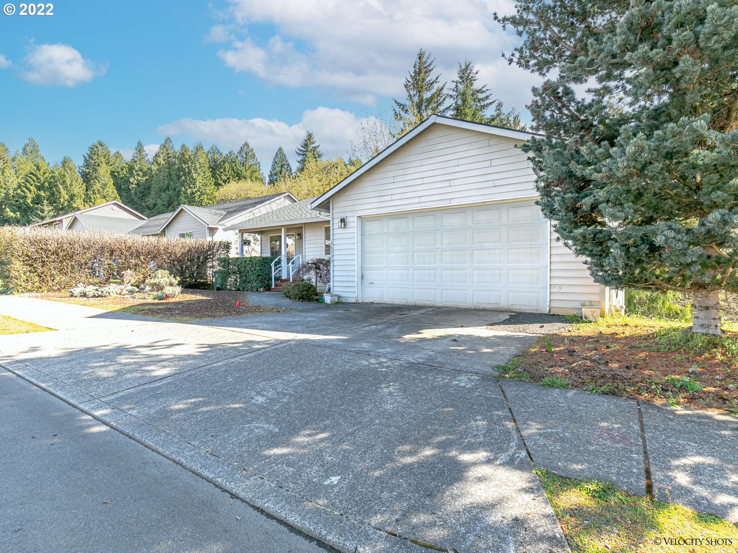 36500 Dubarko Road Sandy, OR 97055 - Photo 2 of 26 Gallery Image 2