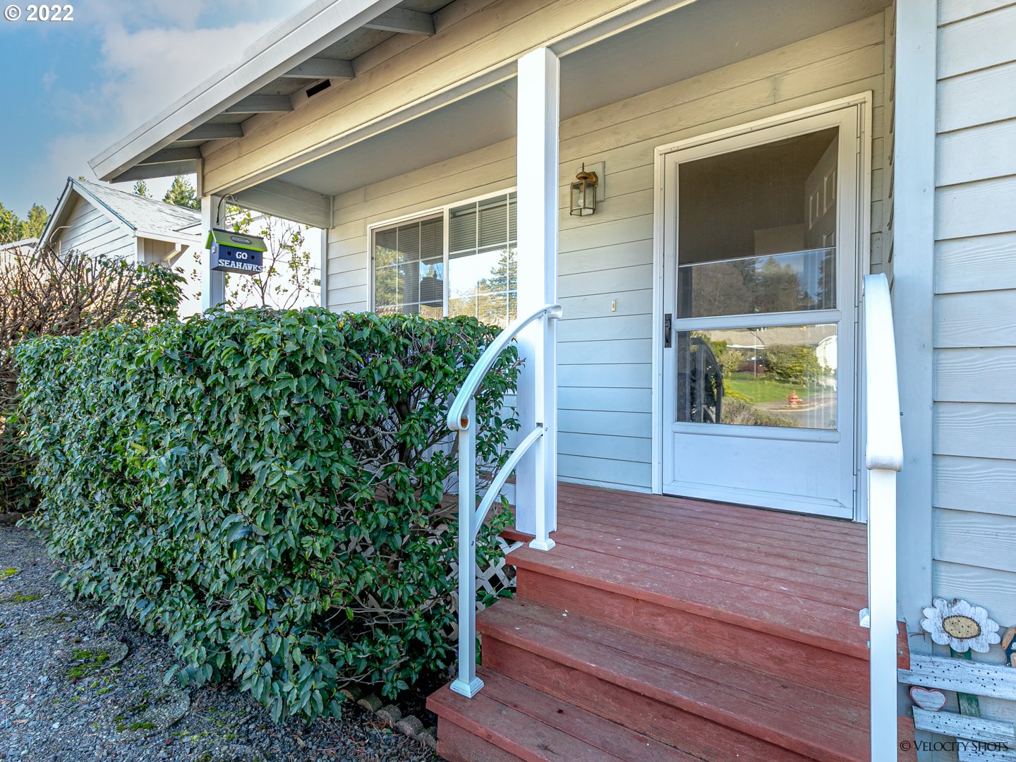 36500 Dubarko Road Sandy, OR 97055 - Photo 3 of 26 Gallery Image 3