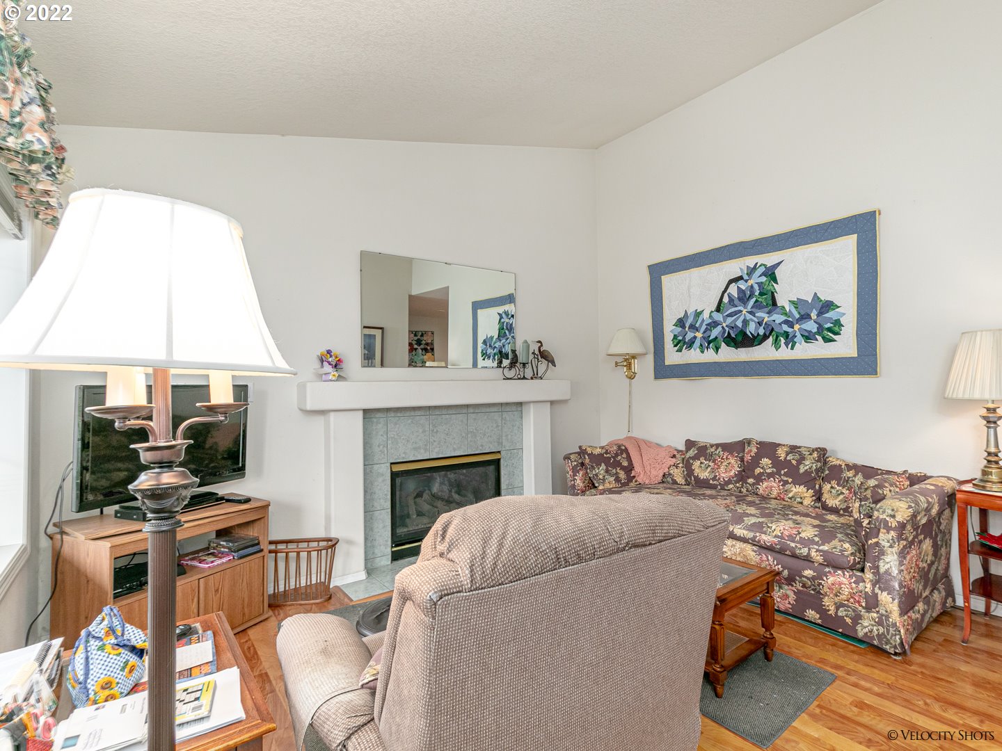 36500 Dubarko Road Sandy, OR 97055 - Photo 5 of 26 Gallery Image 5