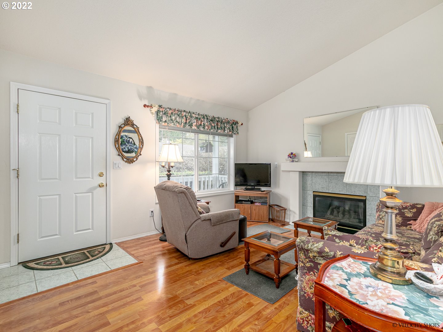 36500 Dubarko Road Sandy, OR 97055 - Photo 6 of 26 Gallery Image 6