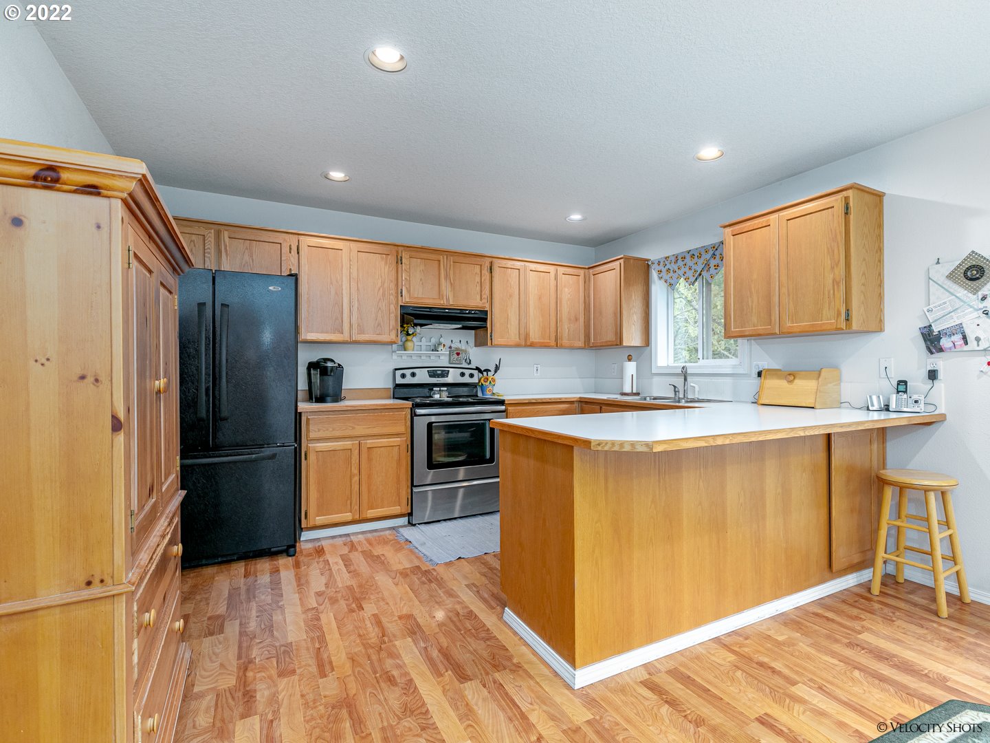 36500 Dubarko Road Sandy, OR 97055 - Photo 8 of 26 Gallery Image 8