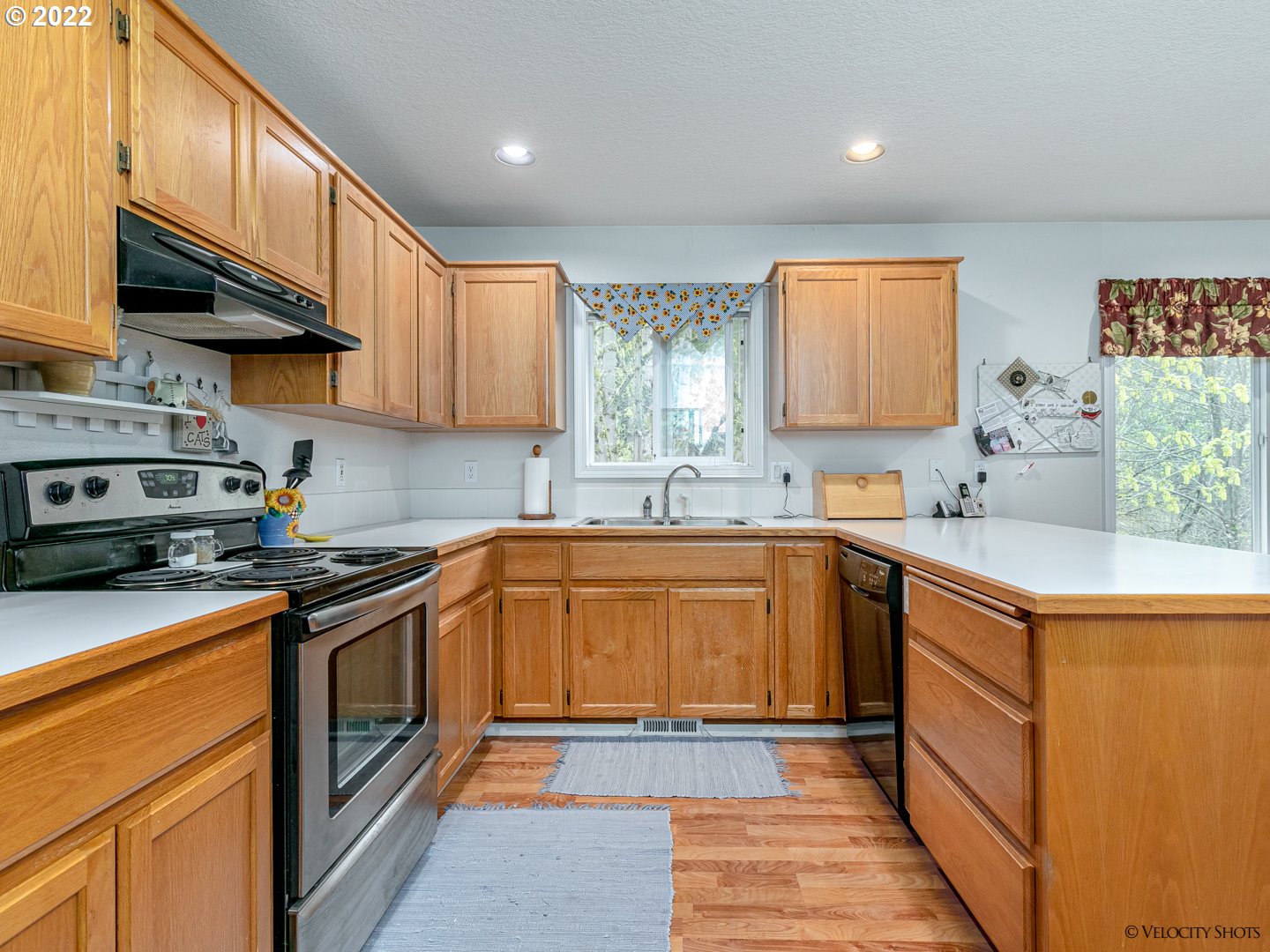 36500 Dubarko Road Sandy, OR 97055 - Photo 9 of 26 Gallery Image 9