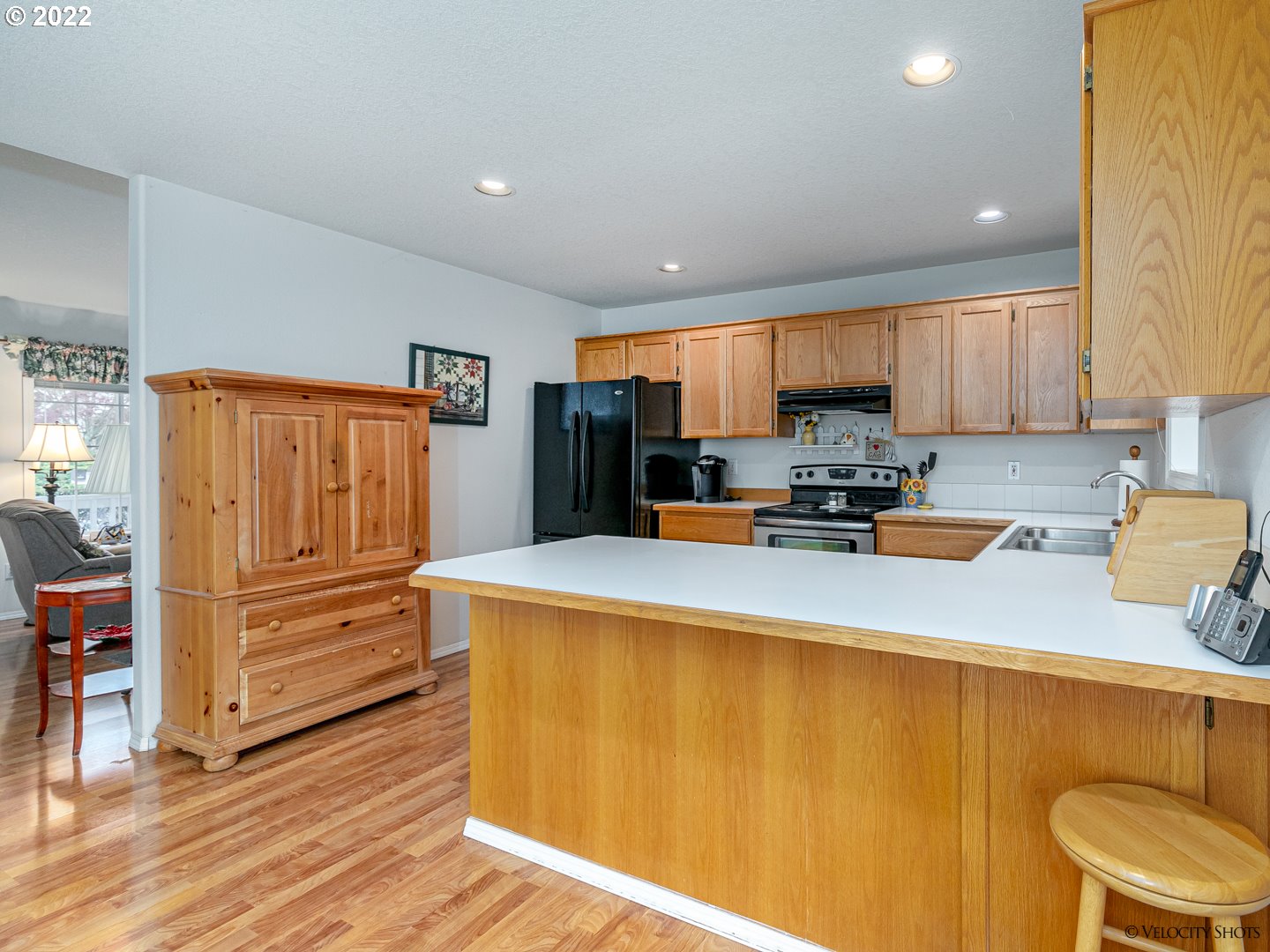 36500 Dubarko Road Sandy, OR 97055 - Photo 10 of 26 Gallery Image 10