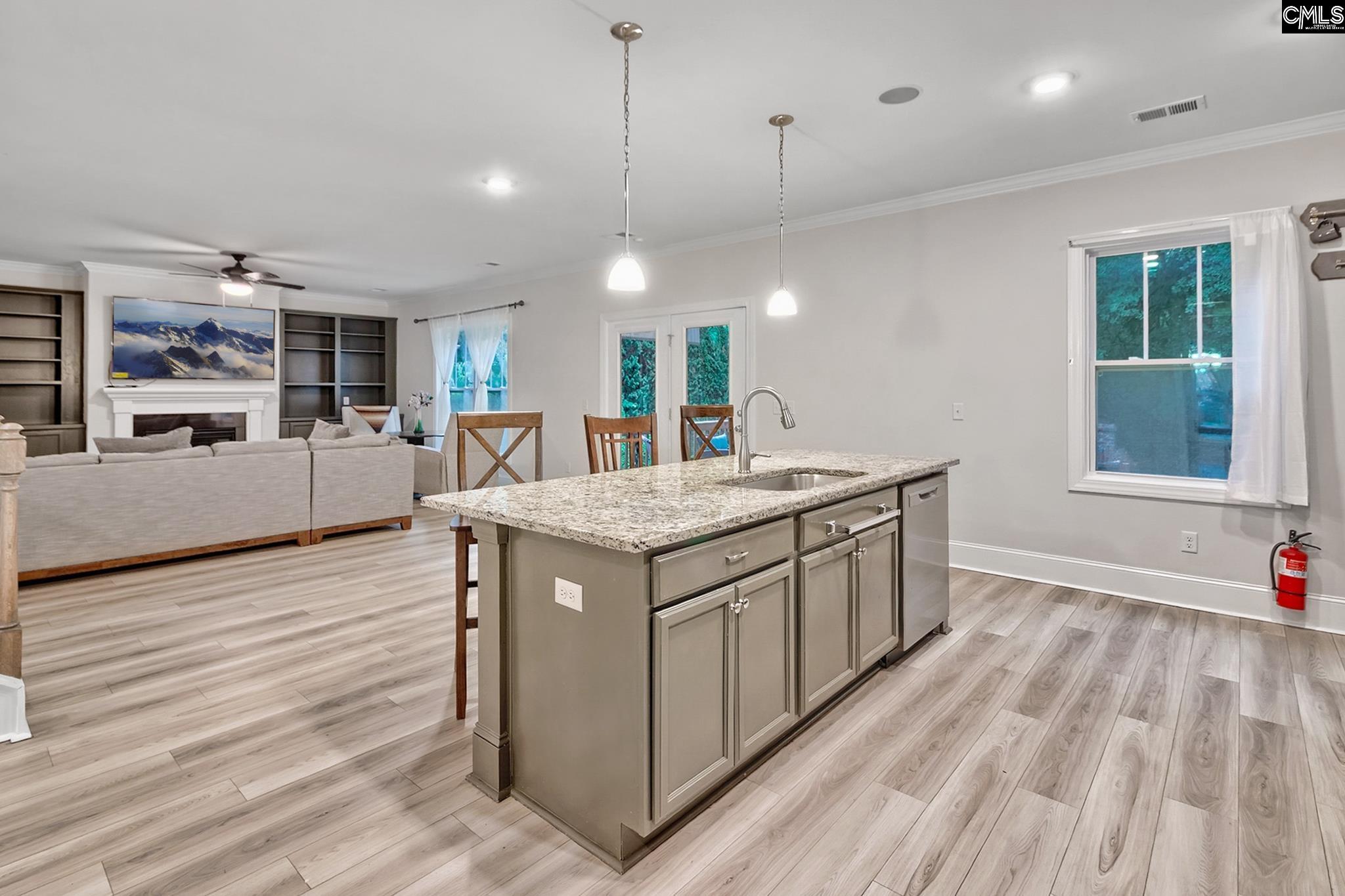 912 Knowles Loop Columbia, SC 29229 - Photo 10 of 37 Gallery Image 10