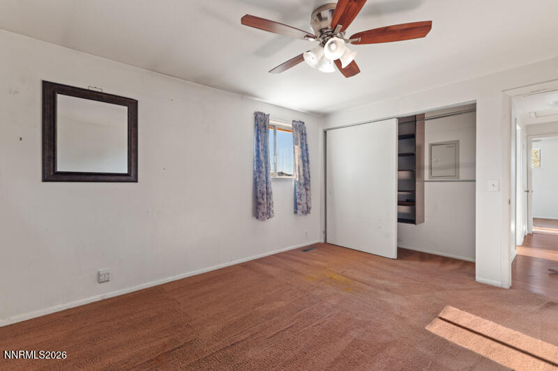 325 Medgar Avenue Reno, NV 89506 - Photo 12 of 17 325 Medgar Avenue (12 of 17)