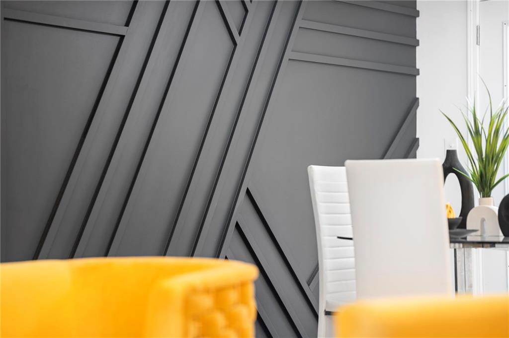 1969 Valley Ridge Drive Southwest Atlanta, GA 30331 - Photo 16 of 37 a view of swimming pool