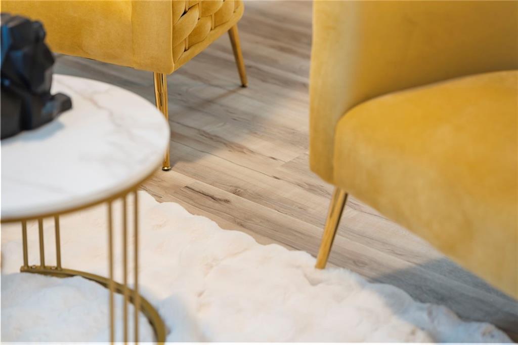 1969 Valley Ridge Drive Southwest Atlanta, GA 30331 - Photo 9 of 37 a view of staircase with white walls